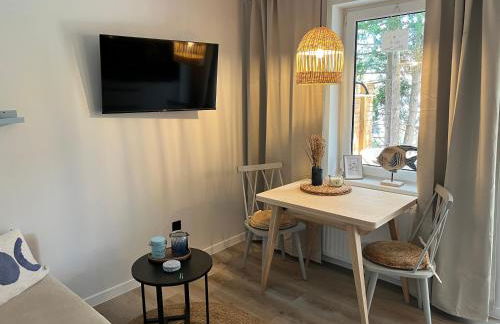 Bungalow Blue Sea im Green Village Benz - Foto 10