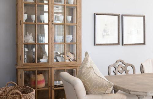 Villa Anna - Vale de Lobo - Foto 85