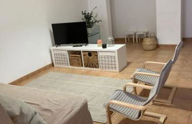 Casa de la peña - Foto 20