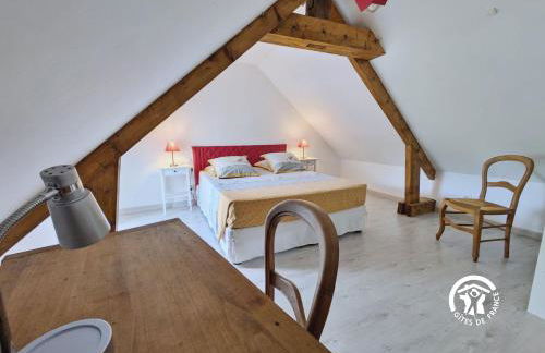 Les gallinettes - Photo 9