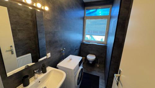 Stilvolles & klimatisiertes Loft mit Ausblick in die Ferne - Foto 4