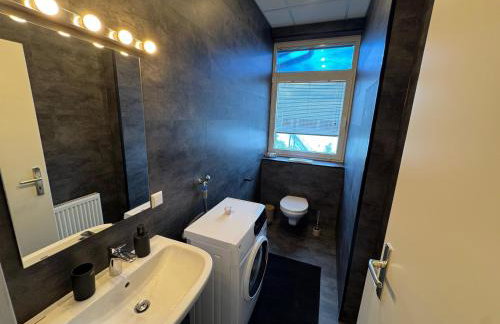 Stilvolles & klimatisiertes Loft mit Ausblick in die Ferne - Foto 4