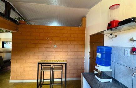 Morada da Terra - Foto 29