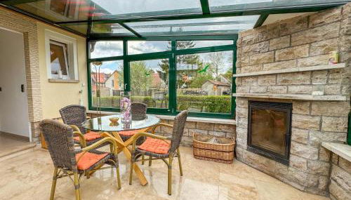 Ferienwohnung zum Nussbaum - Foto 2