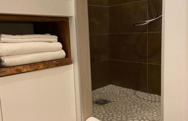 Félix Le Renfrogné Aubagne-Cassis-Aix en Provence - Foto 19