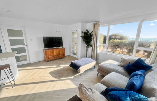 Host Stay Mandeville - Foto 5