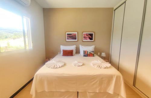 Pousada Villa Magna - Casa 4 - Foto 19