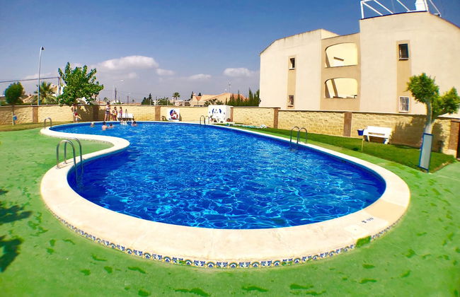 House Bello Mirador - Foto 19