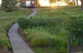 Monte Gois Country House e Spa - Foto 30