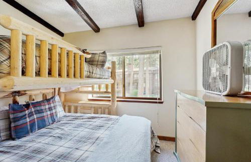 Private Beach Retreat - Foto 22