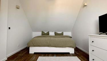 Ganzes Tiny House "Thüringer Ruhe" mit großem Garten nahe Rennsteig - Foto 2