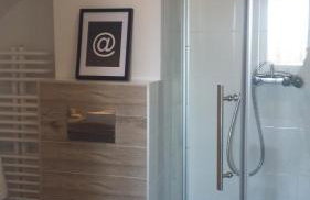 Widokówka - Foto 16