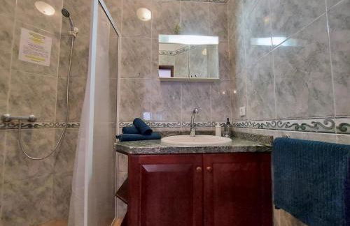 La Casa Finca Tabaiba by TOR - Foto 45