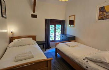 Gites Ferme de la Baie - Foto 6