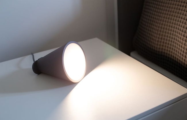 Suite Inn Catania - Foto 59