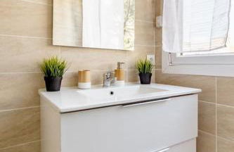 Studio 119 - Foto 22