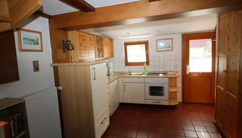 Haus am See - Foto 4