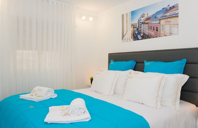 Best Villas - Foz do Minho - Foto 16