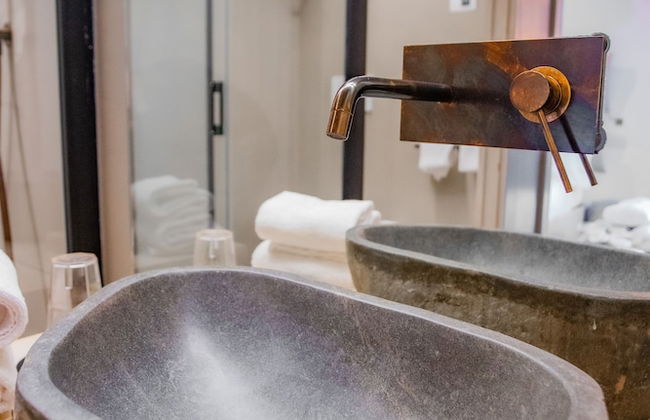 Terra di Gradara - Foto 15