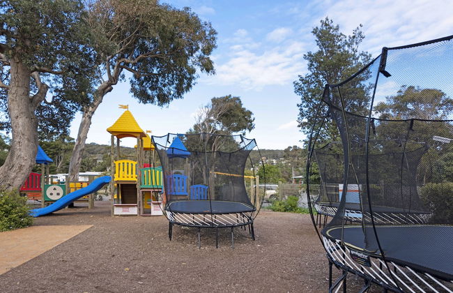 Discovery Parks - Pambula Beach - Foto 78