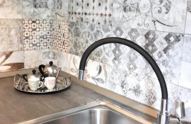 Villa Annalisa - Foto 14