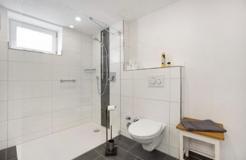 Ferienwohnung Haisterkirch - Photo 15