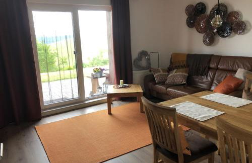 Fewo Auszeit zum Anspel - Foto 13