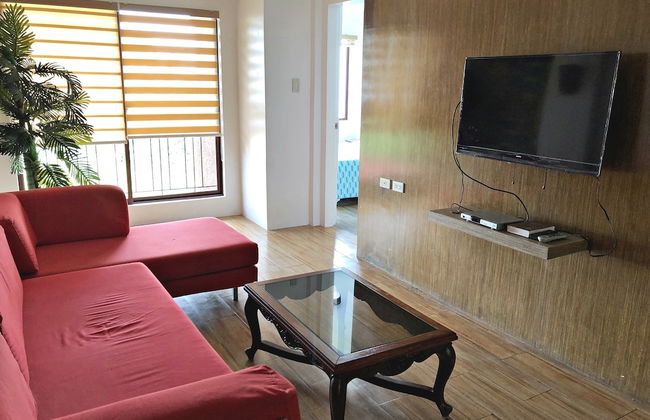 Pura Vida Villas - Foto 23