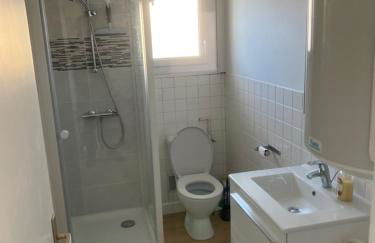 Appartement vue mer - Photo 3