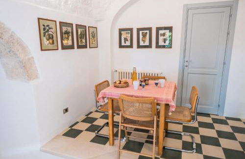 I Giardini di Pomona - Foto 40