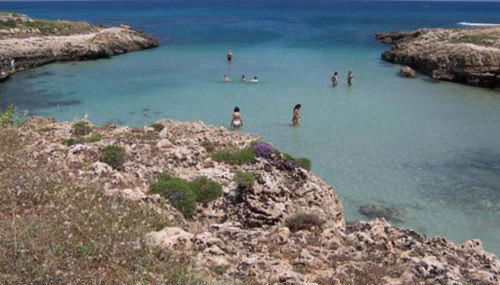 Pietra & Mare Ostuni - Foto 3