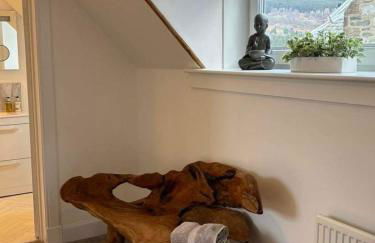 Annie’s Flat - Foto 13