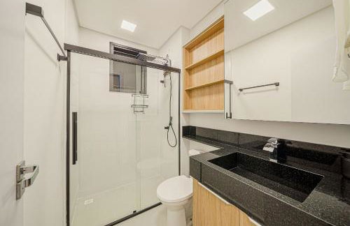 Studio H Residencial Flipchave STH000 - Foto 18