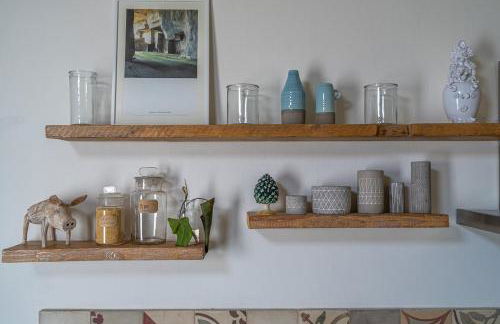 Veralma Home - Foto 25