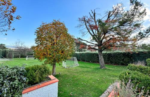 La Finca del Montón de Trigo - Foto 41