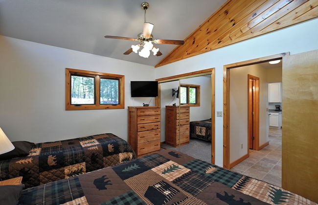 Sandy Shores - Foto 3