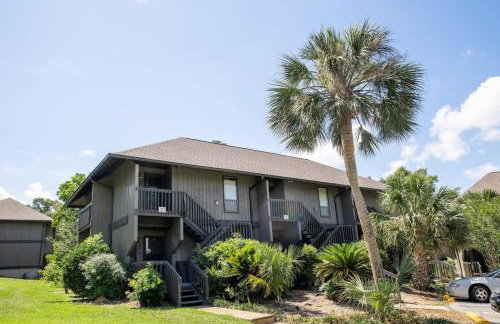 18th Hole Hideaway - Foto 4