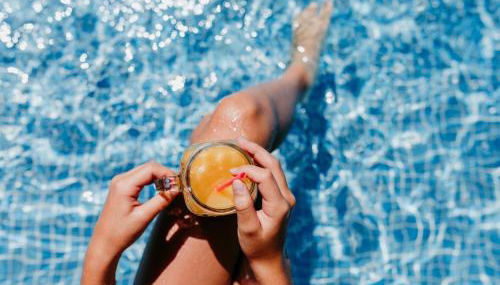 VACATION MARBELLA I Villa Sirio, Golf-Front Villa, Private Heated Pool, Privacy, 10 min from Puerto Banus - Foto 3