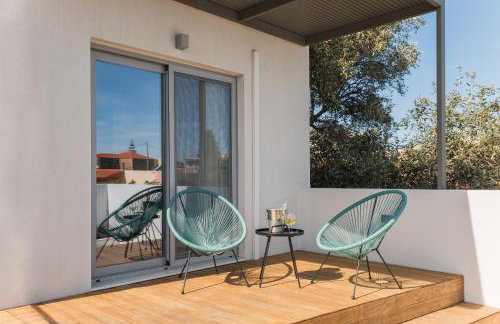 Hermes & Dione - Foto 98