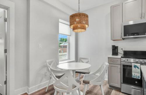Virginia Lee - Brand new condo in downtown Cape Charles! - Photo 13
