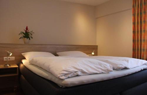 Ferienwohnungen Vulkaneifel - Foto 14