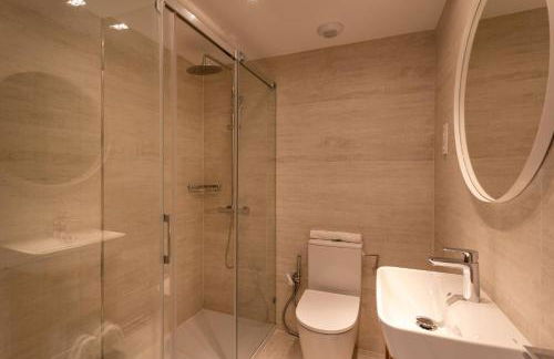 Apartamentos&Spa Mundakaport - Foto 20