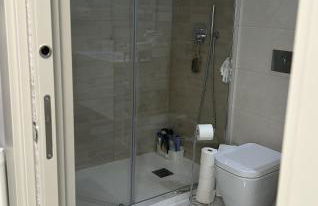 Flamenca Village by Mar Holidays - Foto 43