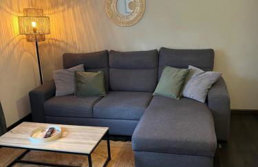 Villa LAVOU - Foto 10