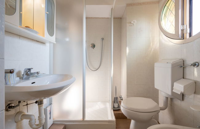 Bricco dei Ciliegi - Foto 26