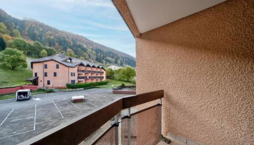 Valo'Neige - Station de ski à pied - Foto 3