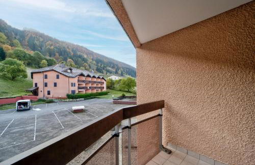 Valo'Neige - Station de ski à pied - Foto 3