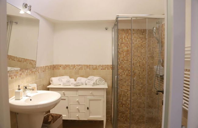 Trulli Calella By Apulia Hospitality - Photo 76