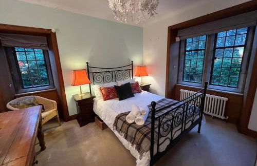 Lovely Carlung House - Foto 43