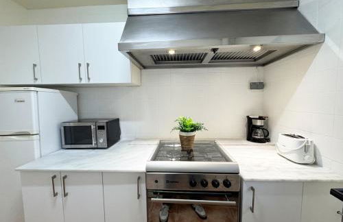 Casa Sirenita Coruxo - Foto 33